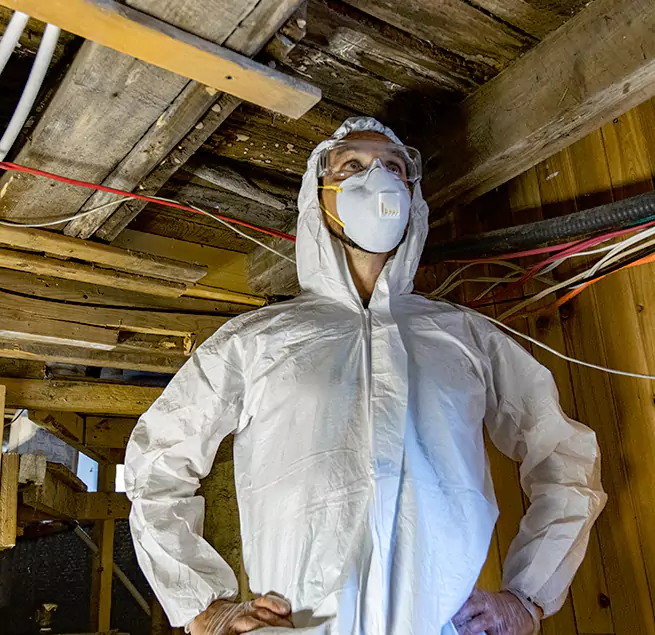 Why Homeowners & Businesses Trust Us in Fremont, NE?