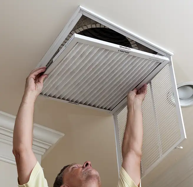 Why Homeowners & Businesses Trust Us in Fremont, NE?