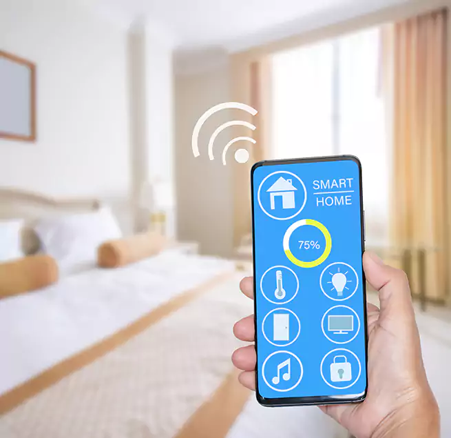 Why Homeowners & Businesses Trust Us in Fremont, NE