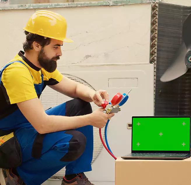 Why Homeowners & Businesses Trust Us in Fremont, NE?