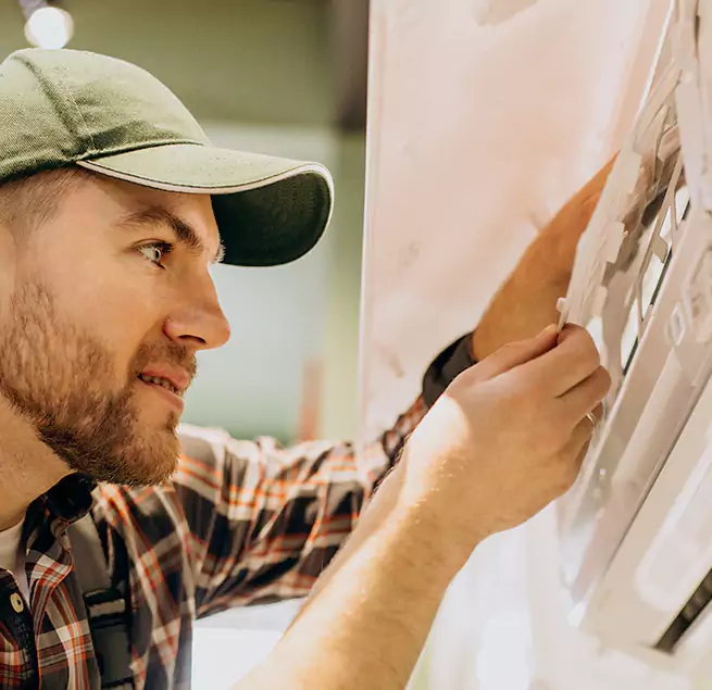 Why Homeowners & Businesses Trust Us in Fremont, NE?