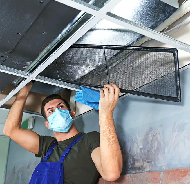 Why Homeowners & Businesses Trust Us in Fremont, NE?