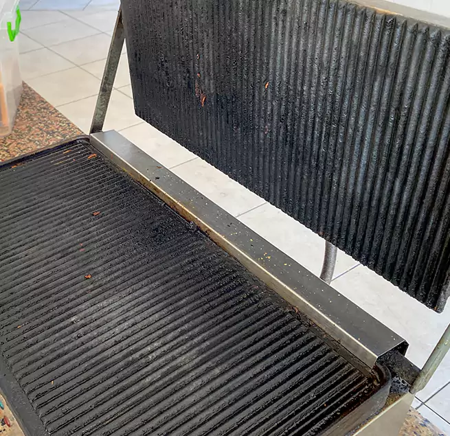 Why Homeowners & Businesses Trust Us in Fremont, NE?