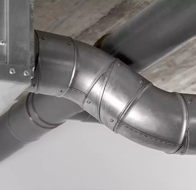 Why Homeowners & Businesses Trust Us in Fremont, NE?