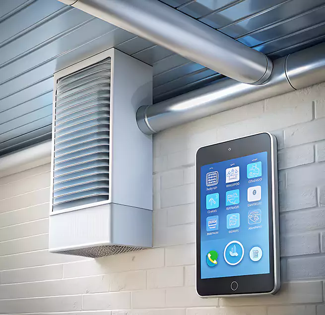 Why Homeowners & Businesses Trust Us in Fremont, NE